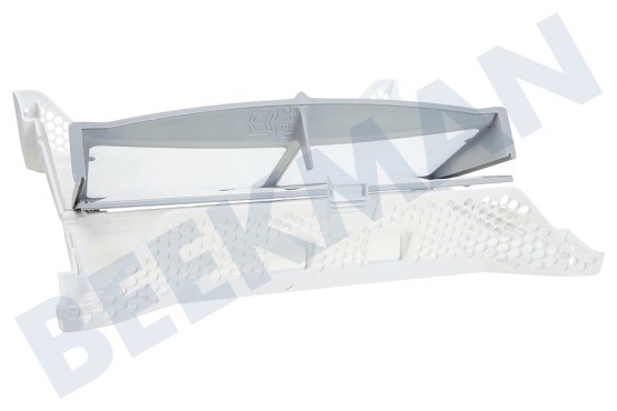 Electrolux Wasdroger Filter pluizenzeef