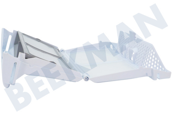 Electrolux Trockner Filter Flusenfilter