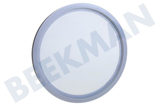 Aeg electrolux Wasdroger 1257292001 Pluizenfilter