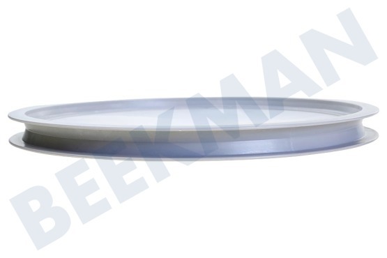 Aeg electrolux Wasdroger 1257292001 Pluizenfilter