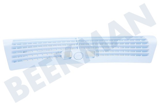 AEG Wasdroger Filter Pluizenzeef