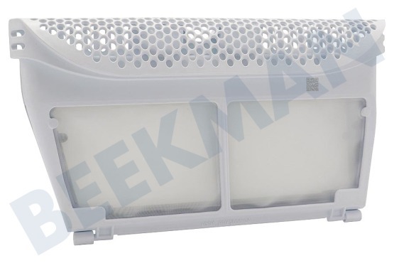 AEG Wasdroger Filter