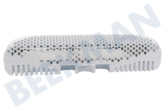 AEG Wasdroger Filter