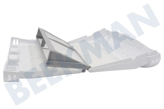 AEG Wasdroger Filter