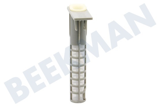 Electrolux Wasdroger Filter
