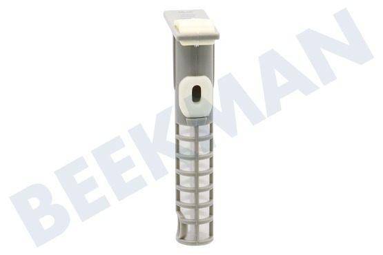 Electrolux Wasdroger Filter