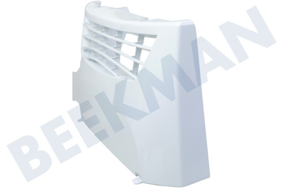 Zanussi Wasdroger Plint 596.7X209.4MM,PILOT2