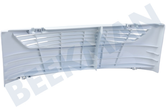 Zanussi Wasdroger Plint 596.7X209.4MM,PILOT2