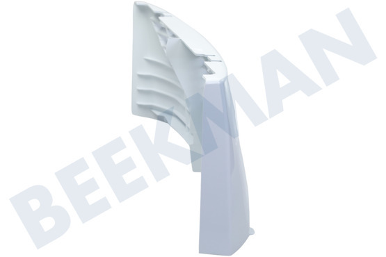 Zanussi Wasdroger Plint 596.7X209.4MM,PILOT2