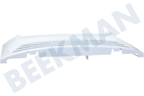 Zanussi Wasdroger Plint 596.7X209.4MM,PILOT2