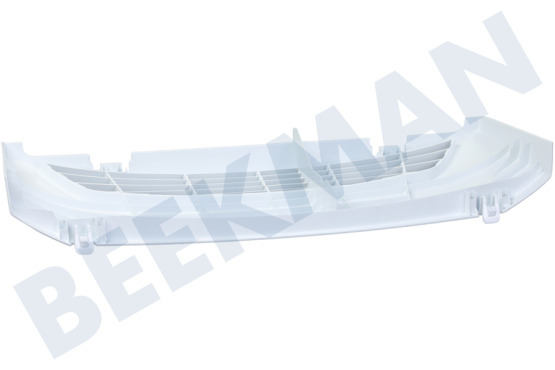 Zanussi Wasdroger Plint 596.7X209.4MM,PILOT2