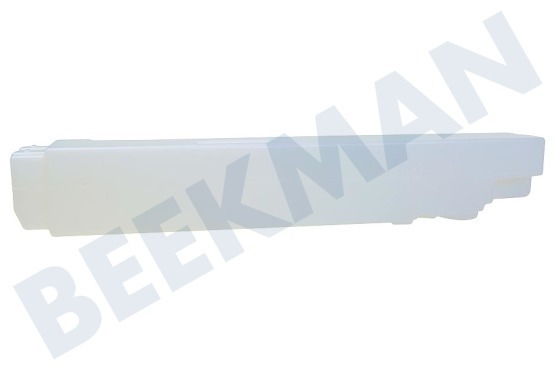 Faure Trockner 1366018024 Auffangbehälter