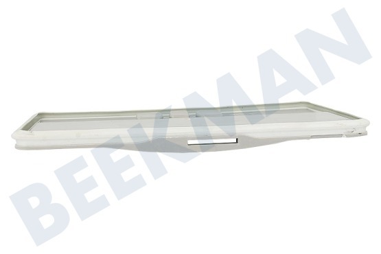AEG Wasdroger Klep Afdekklep condensor