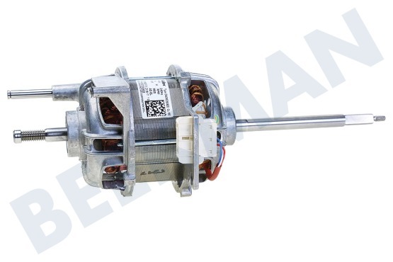 Rex Wasdroger Motor Aandrijfmotor HP P10