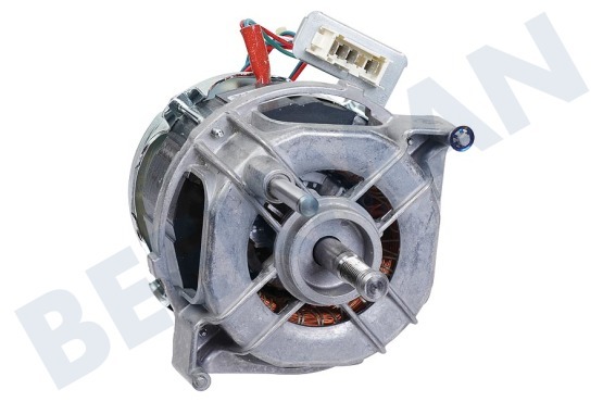 AEG Wasdroger Motor Aandrijfmotor