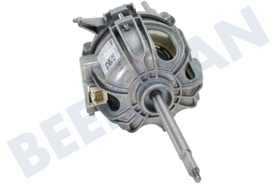 AEG Wasdroger Motor