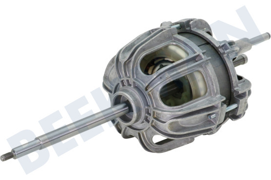 AEG Wasdroger Motor