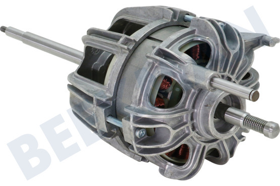 AEG Wasdroger Motor