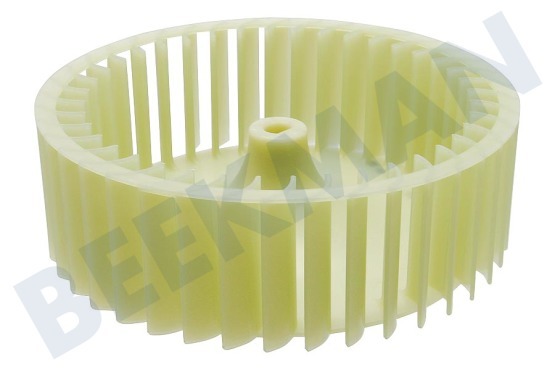 AEG Wasdroger 140030284016 Ventilator