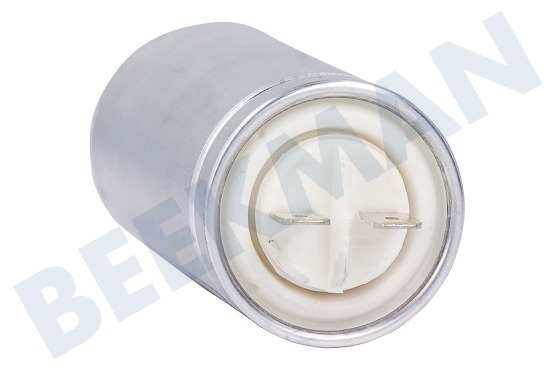 AEG Wasdroger 1250020615 Condensator 10uF