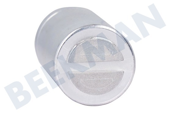 AEG Wasdroger 1250020615 Condensator 10uF