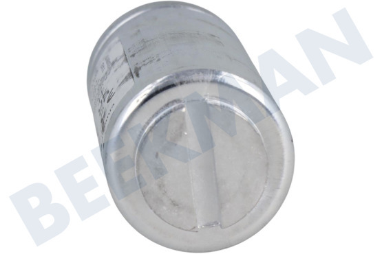 Electrolux Wasdroger Condensator 10uF, Ducati