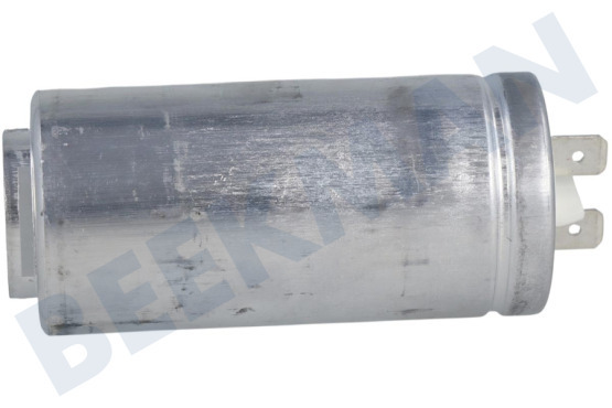 Electrolux Wasdroger Condensator 10uF, Ducati
