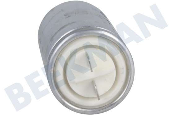 Electrolux Wasdroger Condensator 10uF, Ducati