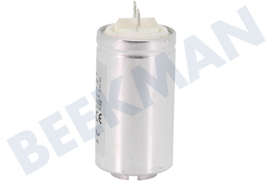AEG Wasdroger Condensator 15uF