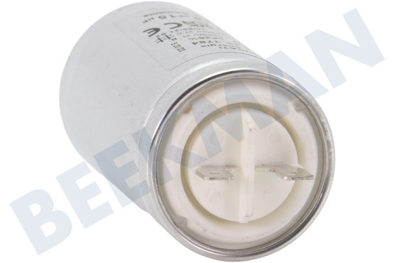 AEG Wasdroger Condensator 15uF