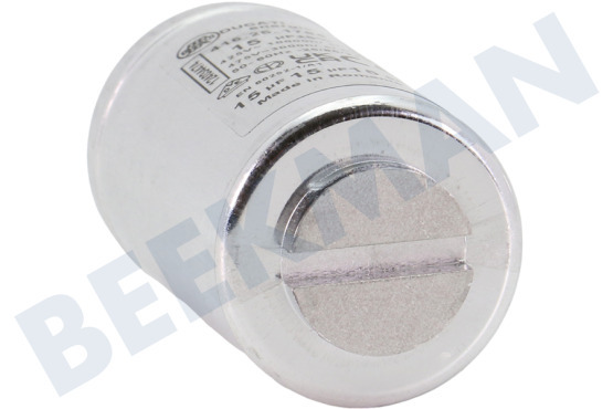 AEG Wasdroger Condensator 15uF
