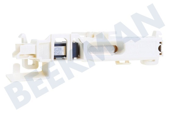 Husqvarna electrolux Trockner 1366111118 Türschalter von Wäschetrockner