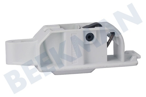 AEG Wasdroger 8090411045 Deurslot
