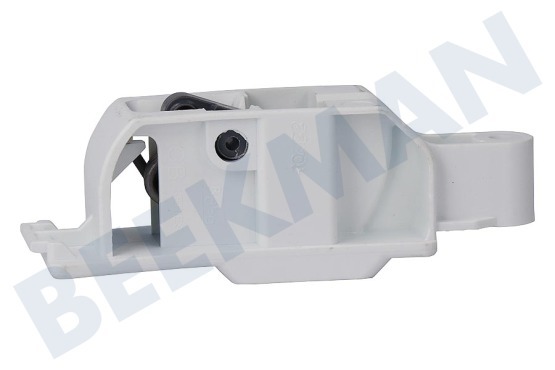 AEG Wasdroger 8090411045 Deurslot