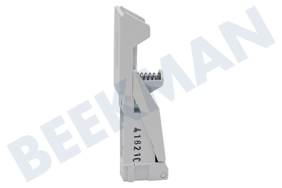 Aeg electrolux Wasdroger Deurrelais Met microswitch, 3 contacten