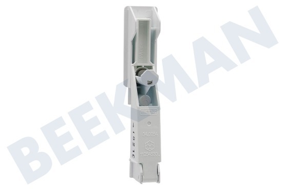 Aeg electrolux Wasdroger Deurrelais Met microswitch, 3 contacten