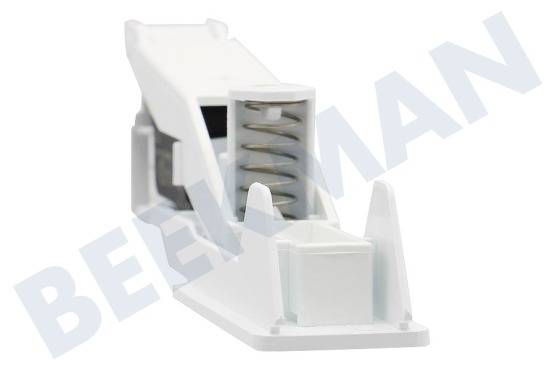 Aeg electrolux Wasdroger Deurrelais Met microswitch, 3 contacten