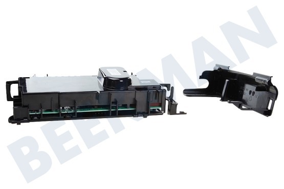 Aeg electrolux Wasdroger Module Stuurmodule