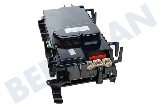 Aeg electrolux Wasdroger Module Stuurmodule