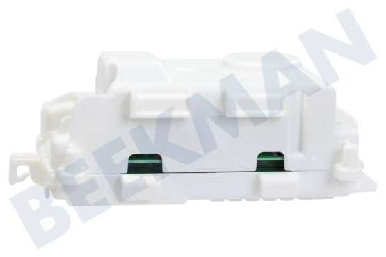AEG Wasdroger Module PCB-Inverter