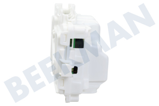 AEG Wasdroger Module PCB-Inverter