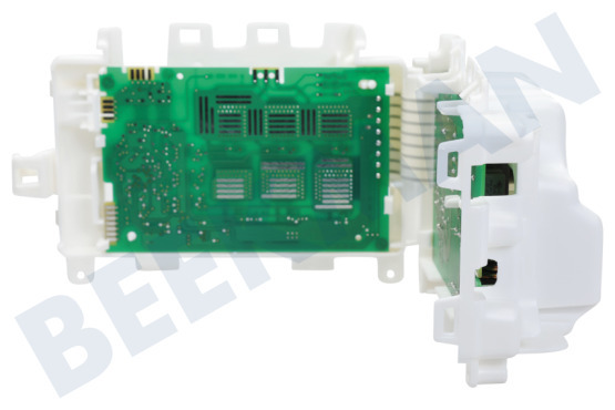 AEG Wasdroger Module PCB-Inverter