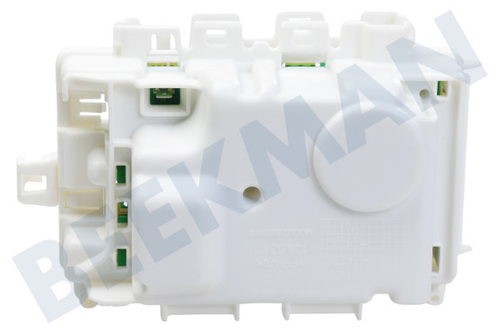 AEG Wasdroger Module PCB-Inverter