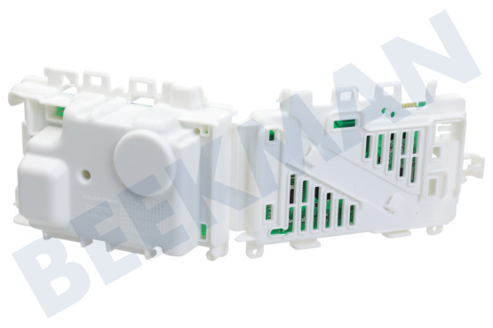 AEG Wasdroger Module PCB-Inverter