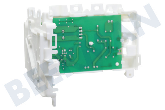 AEG Wasdroger Module PCB-Inverter