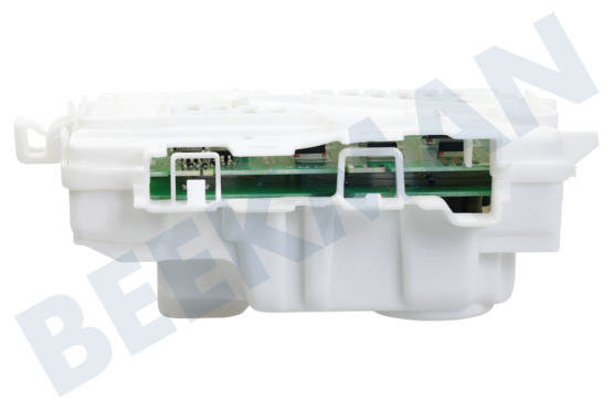AEG Wasdroger Module PCB-Inverter