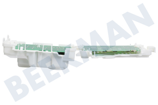 AEG Wasdroger Module PCB-Inverter