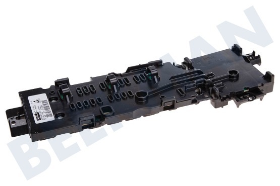 Fors Trockner Leiterplatte PCB Bedienung mit Display