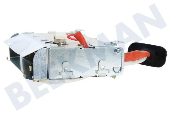 Arthur martin Trockner Heizelement 1900W + 700W Blockmodell, Backer
