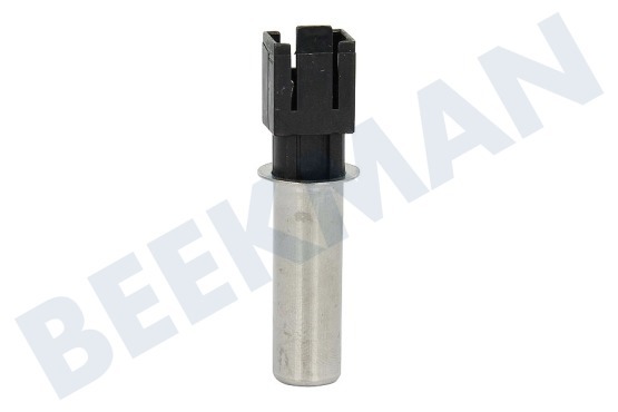 AEG Wasdroger 1242941118 Temperatuurvoeler